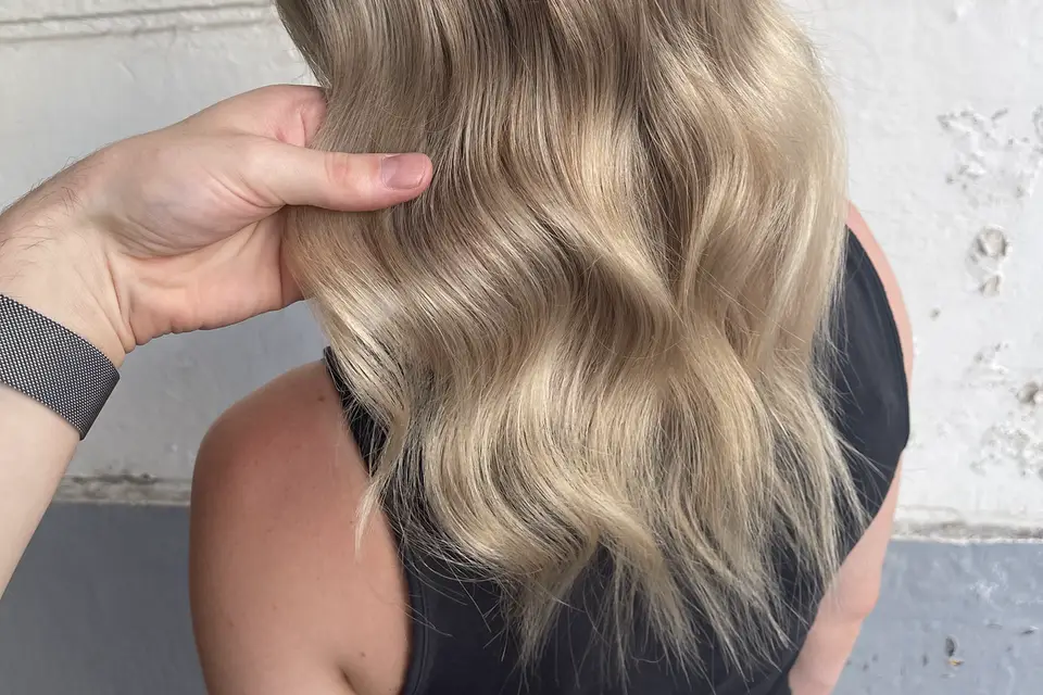 The Beauty By K — photo 4