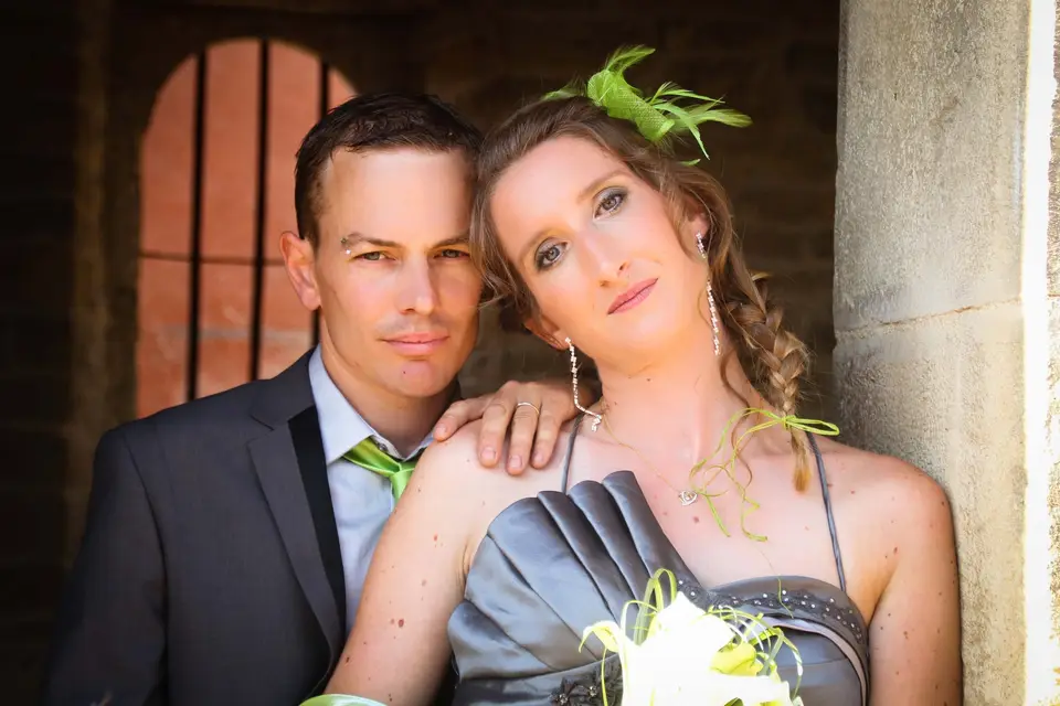 Angéline Photographie — photo 6