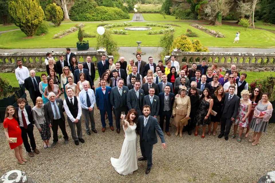 Angéline Photographie — photo 5