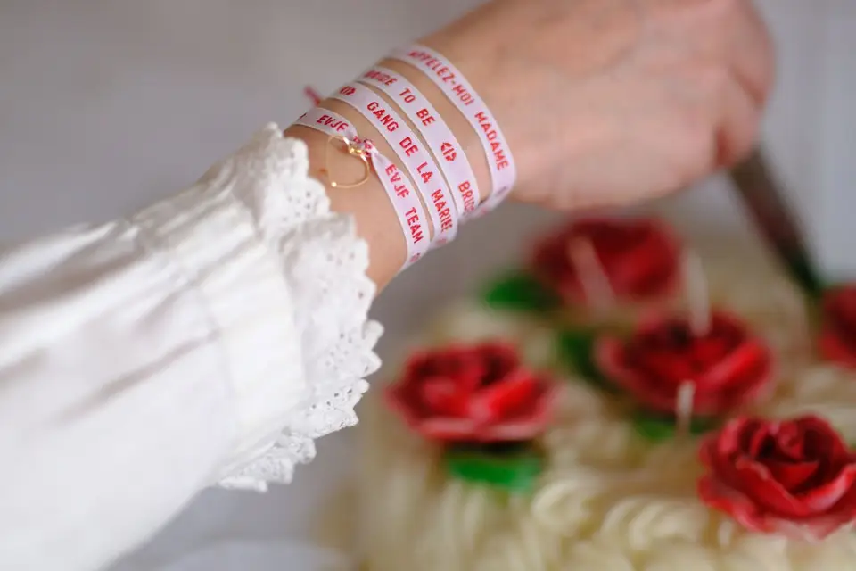 Soline Camart — photo 8