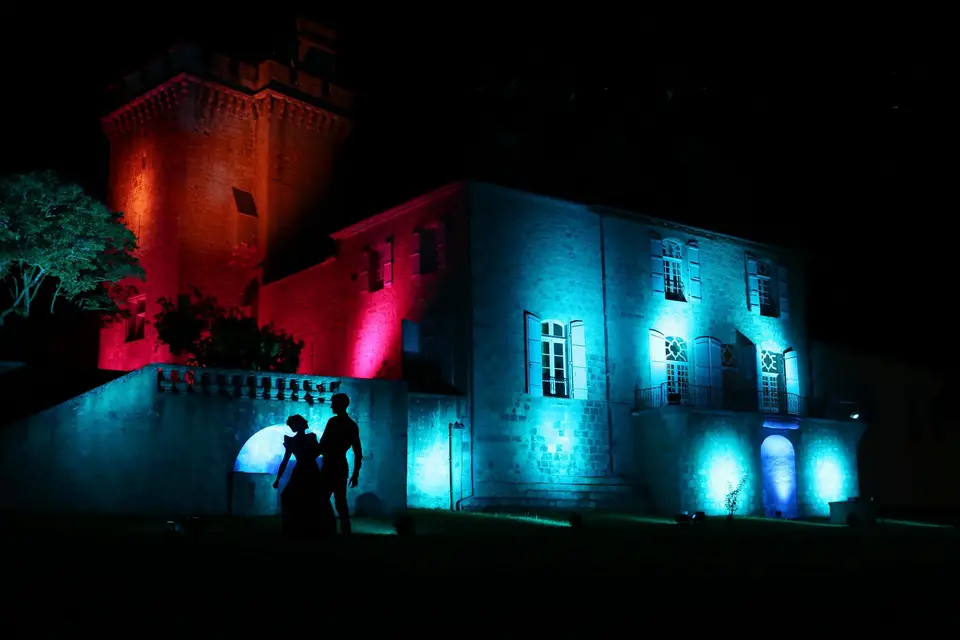 Angéline Photographie — photo 1