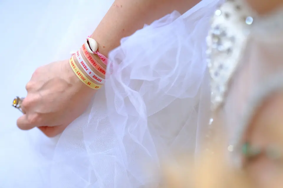 Soline Camart — photo 7