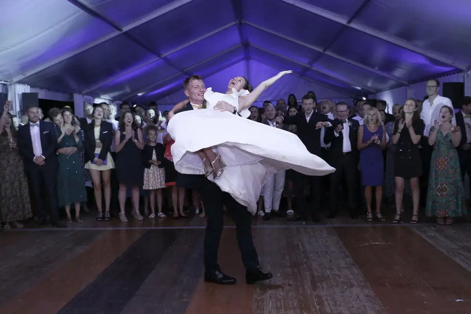 Angéline Photographie — photo 2