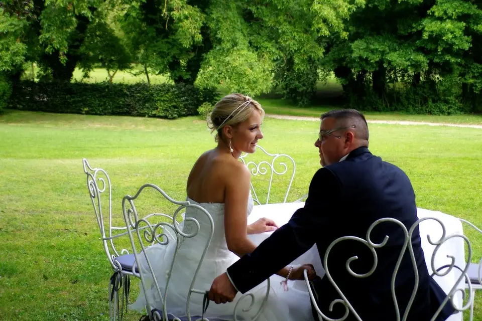 De Pastel à Paillette — photo 4