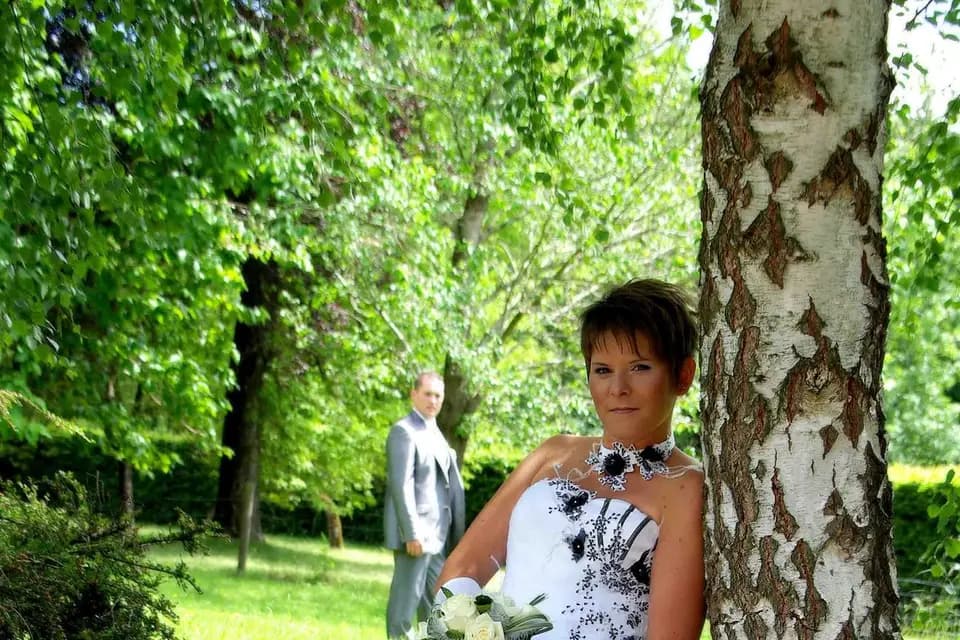 De Pastel à Paillette — photo 8