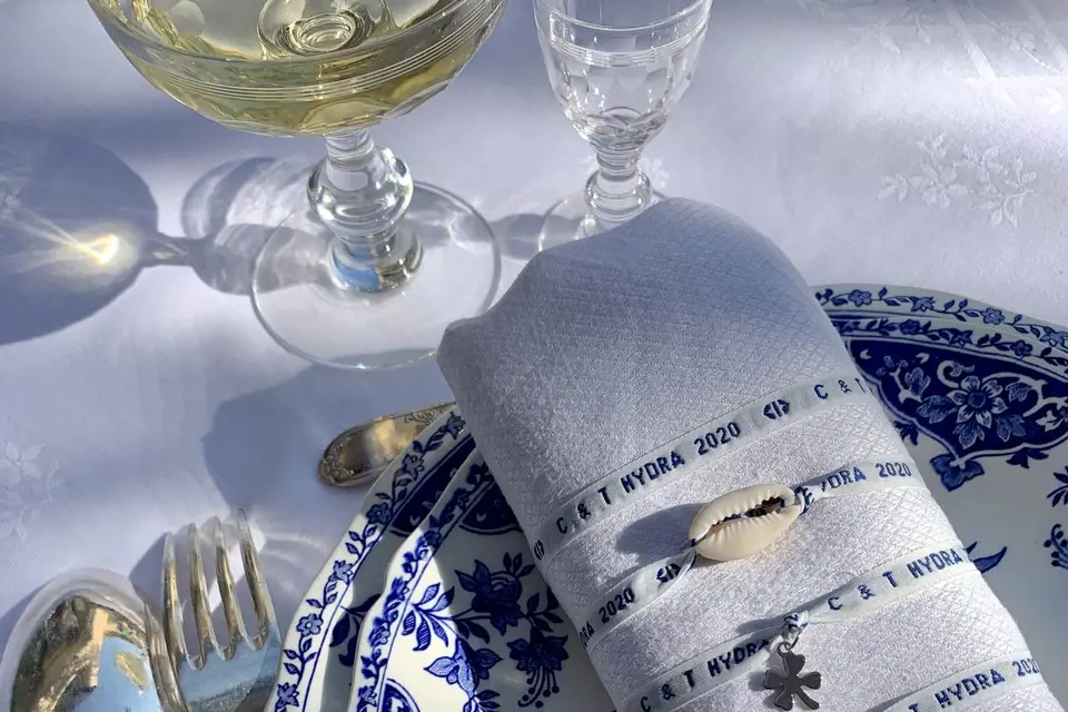 Soline Camart — photo 4