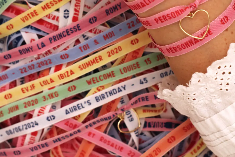 Soline Camart — photo 2