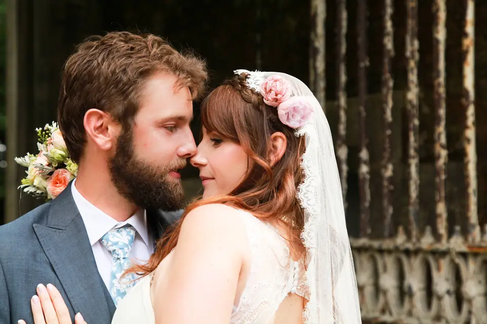 Angéline Photographie — photo 3