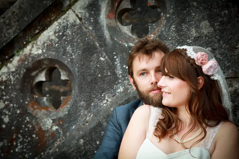 Angéline Photographie — photo 4