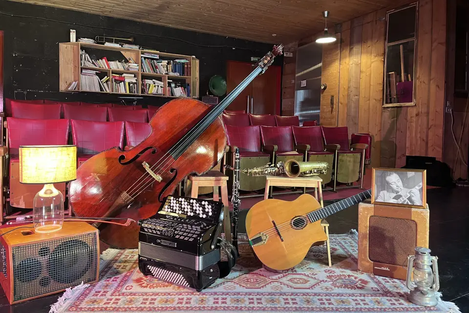 Lucy and Daddies — photo 5