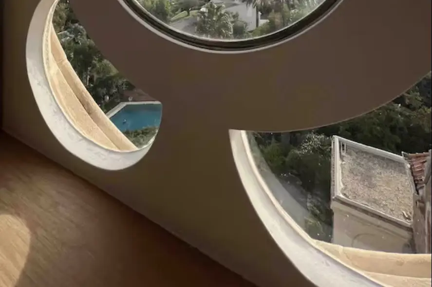 La Terrasse Scott — photo 8