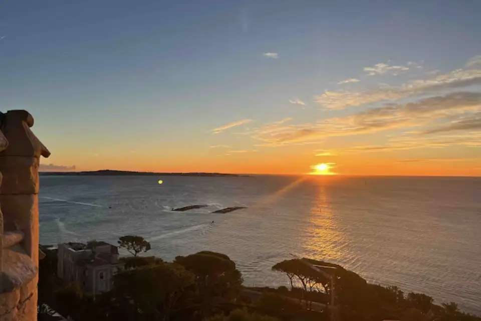 La Terrasse Scott — photo 6