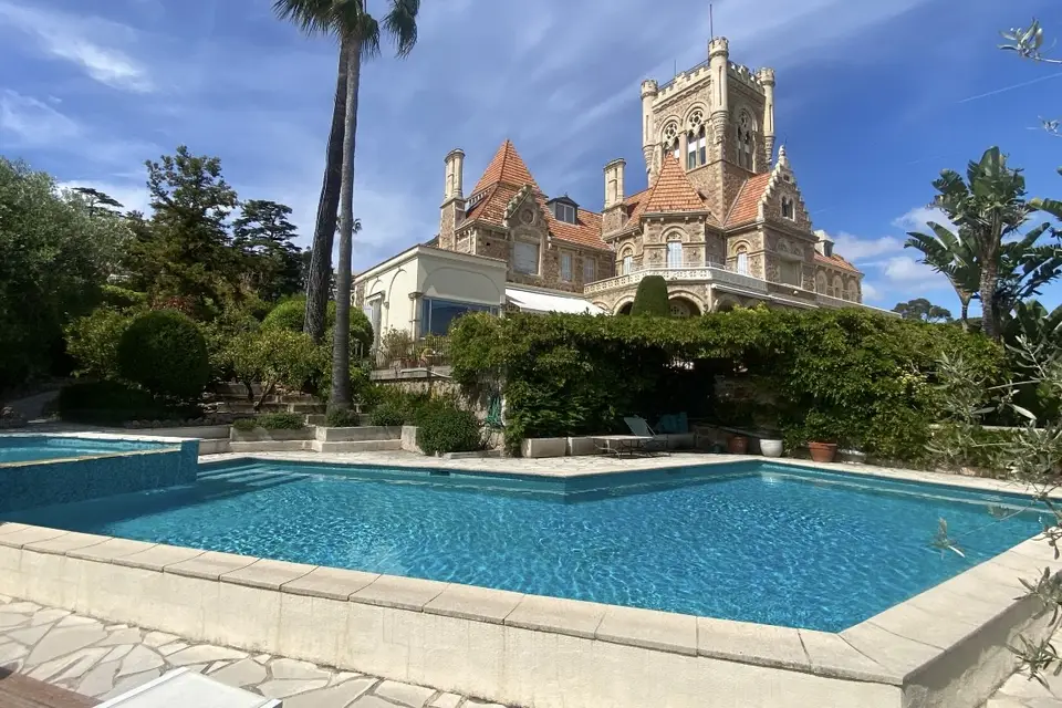 La Terrasse Scott — photo 3