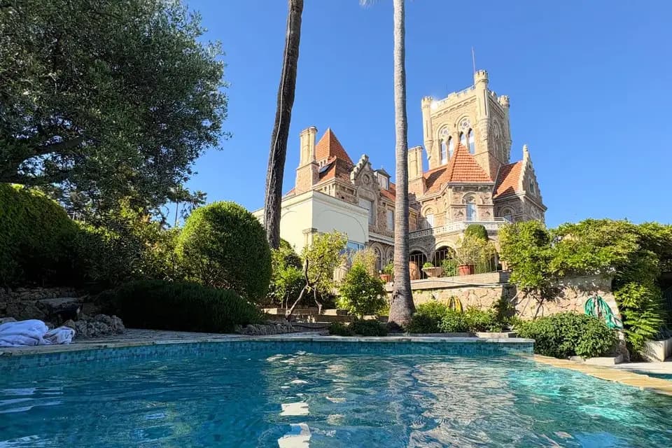 La Terrasse Scott — photo 4