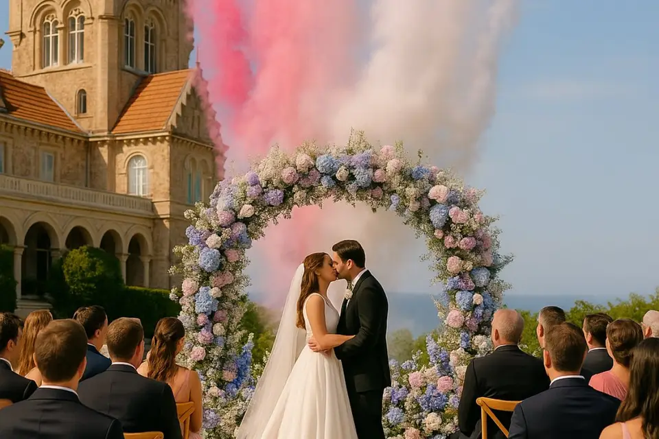 La Terrasse Scott — photo 1