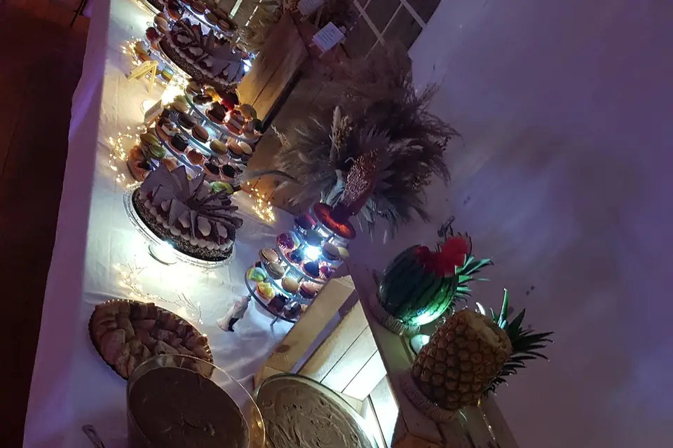 Pâtisserie Maréchal  — photo 5