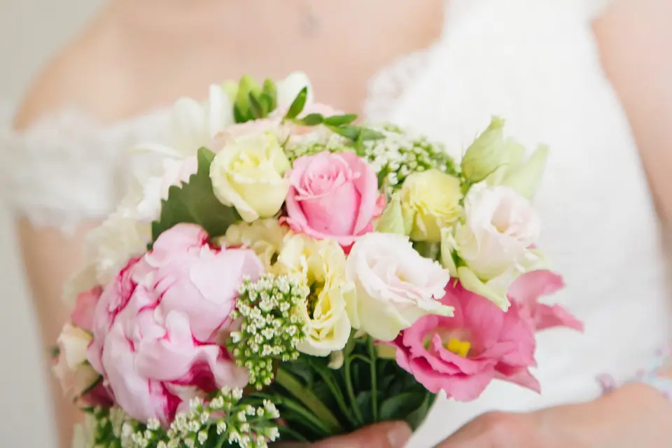 Pixel Studio — photo 2