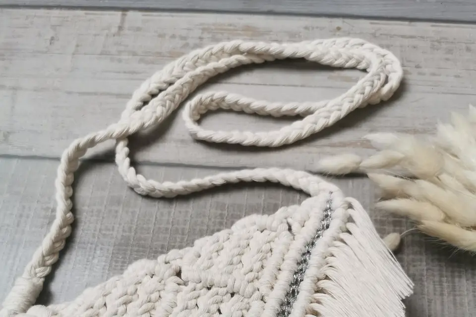 Caly et ses envies — photo 8