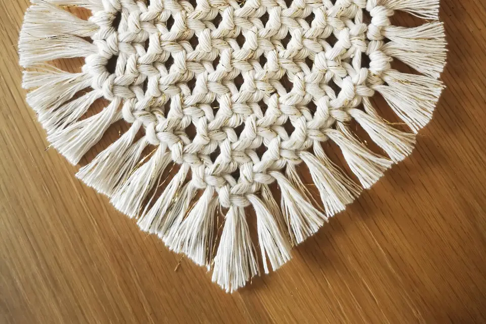 Caly et ses envies — photo 6