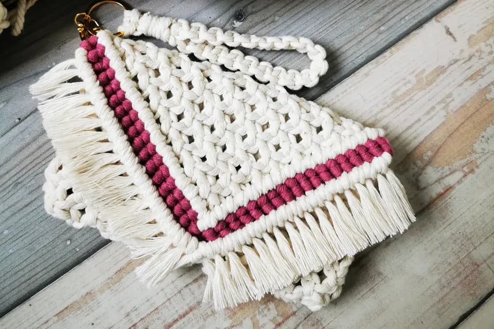 Caly et ses envies — photo 7