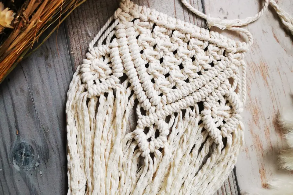 Caly et ses envies — photo 5