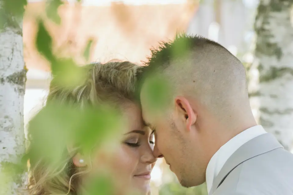 Pixel Studio — photo 4