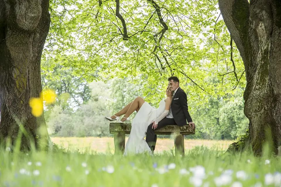 Pixel Studio — photo 7