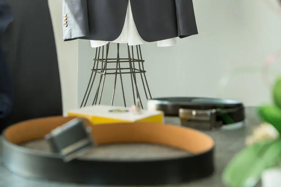 Pixel Studio — photo 1