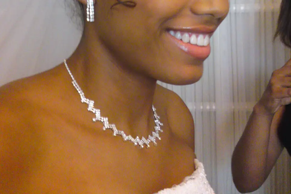 Shiny Khôl — photo 1