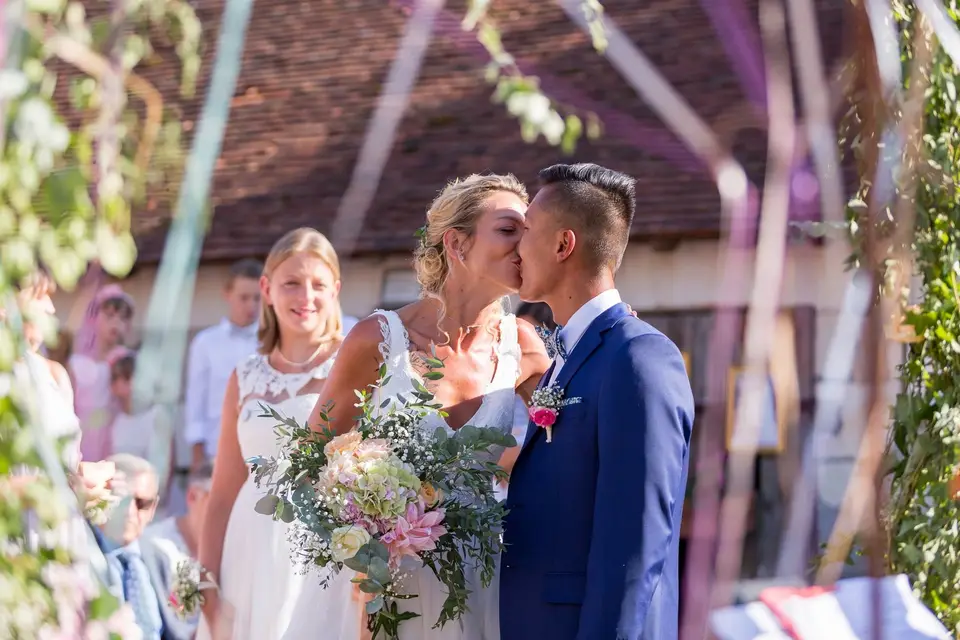 Tours'N Pixel — photo 6