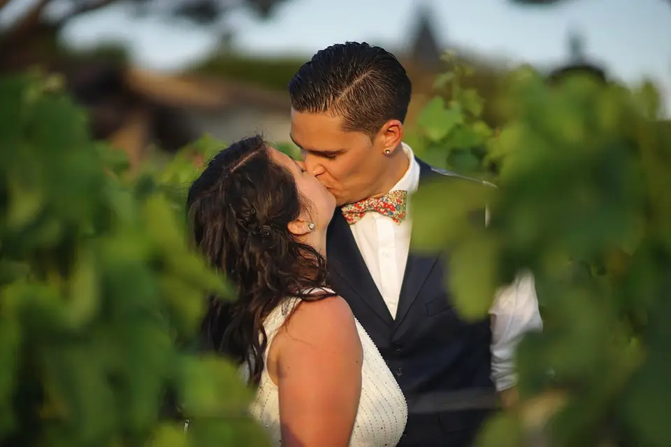 Eyebeam Vidéos — photo 8