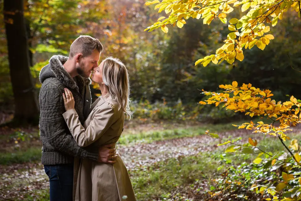 Tours'N Pixel — photo 9