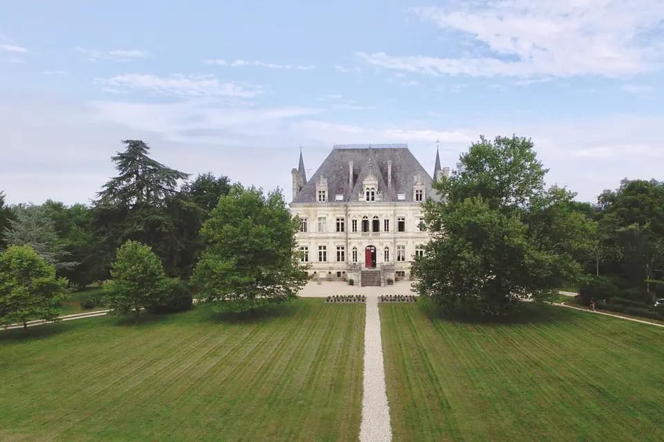 Eyebeam Vidéos — photo 3