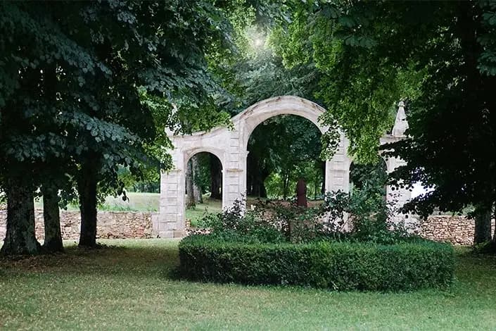 Eyebeam Vidéos — photo 6