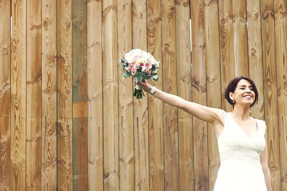 Eyebeam Vidéos — photo 7