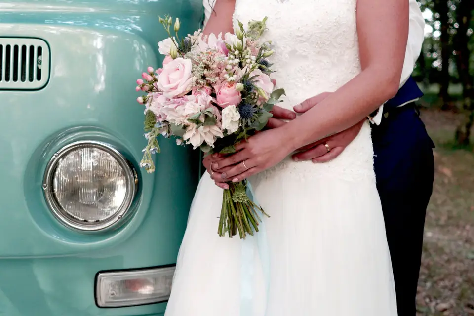 Eyebeam Vidéos — photo 4