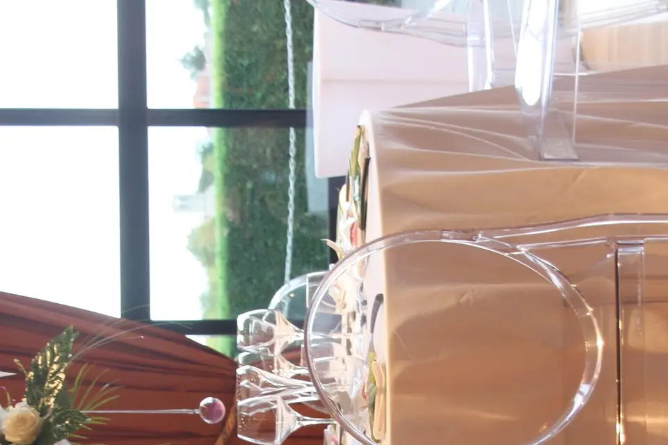 DisMoiOui Bordeaux — photo 7