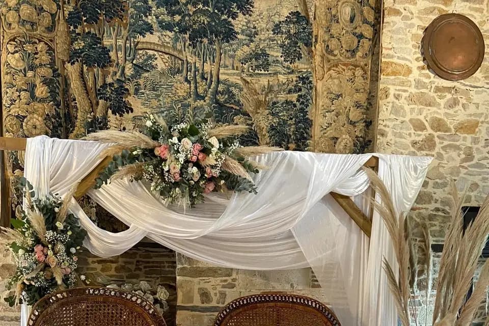 Kevin Bouchereau — photo 8