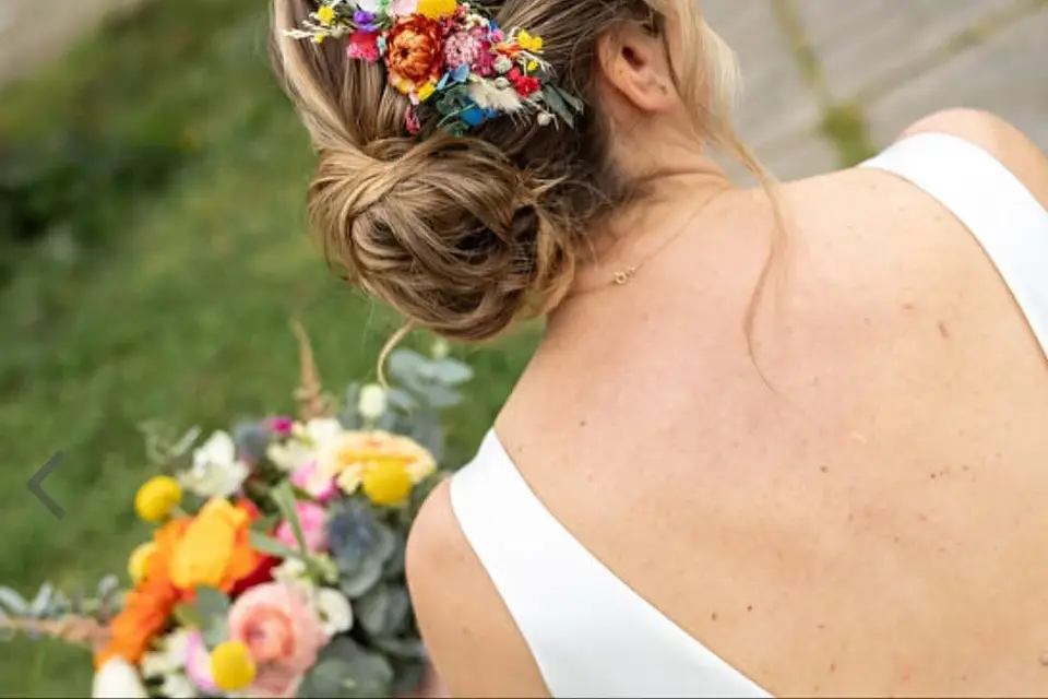 Kevin Bouchereau — photo 7