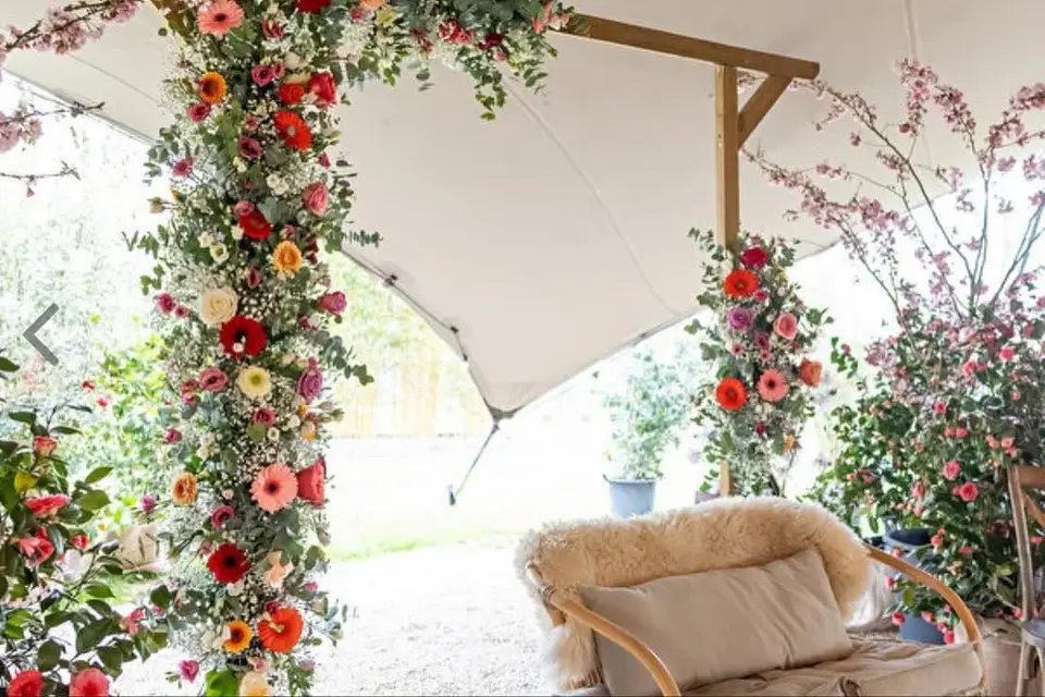 Kevin Bouchereau — photo 1