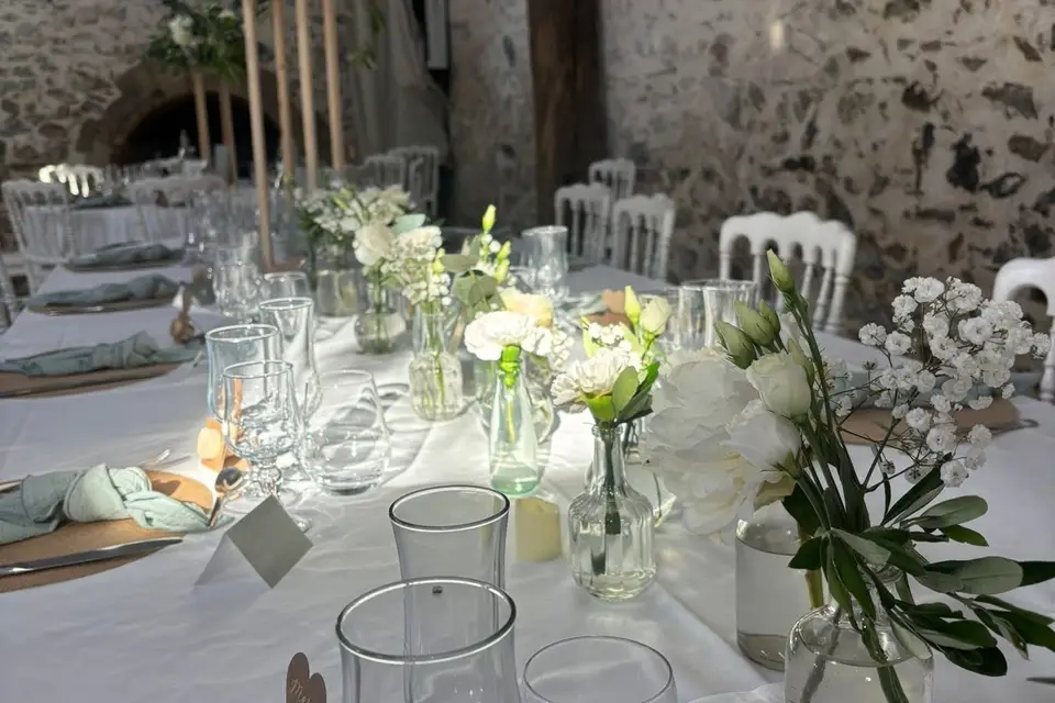 Kevin Bouchereau — photo 4