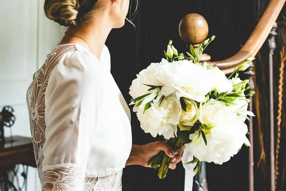 Kevin Bouchereau — photo 5