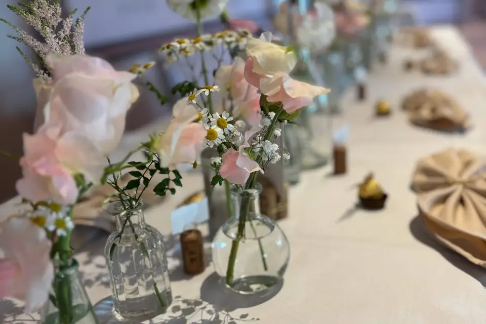 Kevin Bouchereau — photo 6