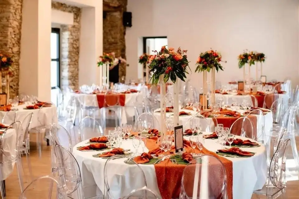 Kevin Bouchereau — photo 3