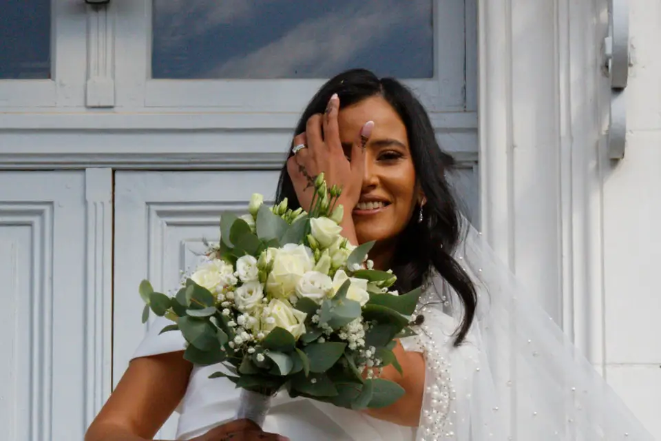 Guy Printemps — photo 5