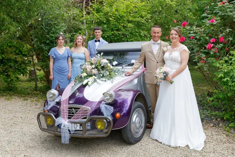 Guy Printemps — photo 8