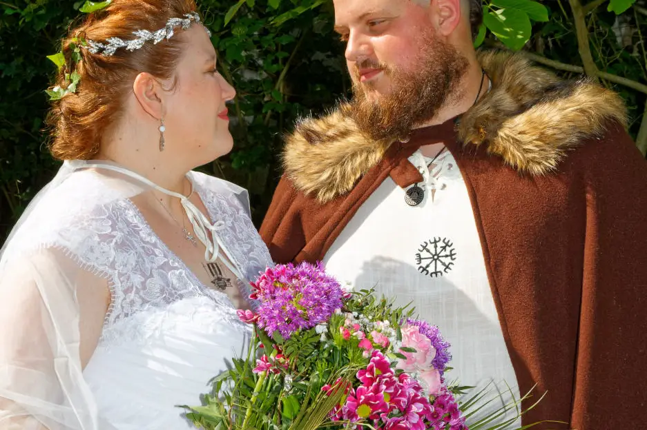 Guy Printemps — photo 3