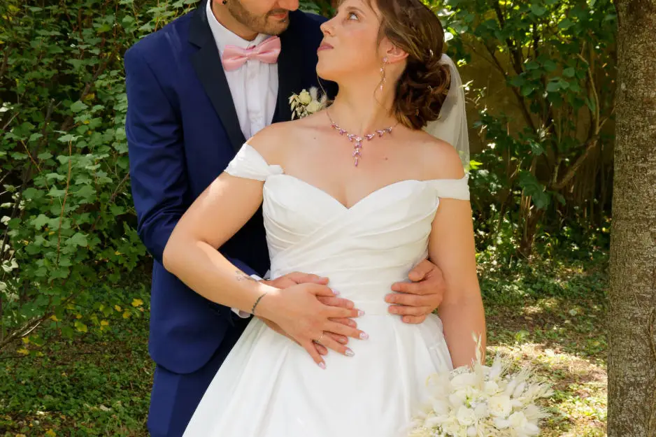 Guy Printemps — photo 2