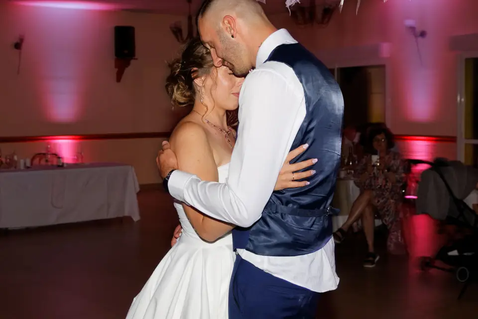 Guy Printemps — photo 4