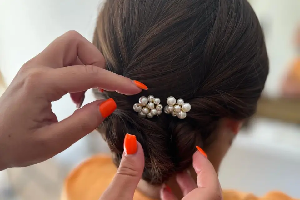 Élégance — photo 3